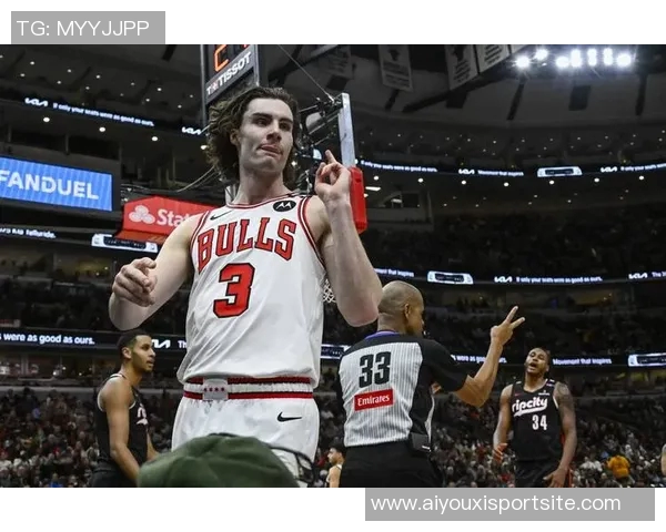 克尼佩尔近期表现惊艳场均265分投篮命中率超58三分命中率达52