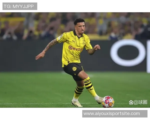 小贝林加盟多特仅三个月不满离队曼联有意引进他