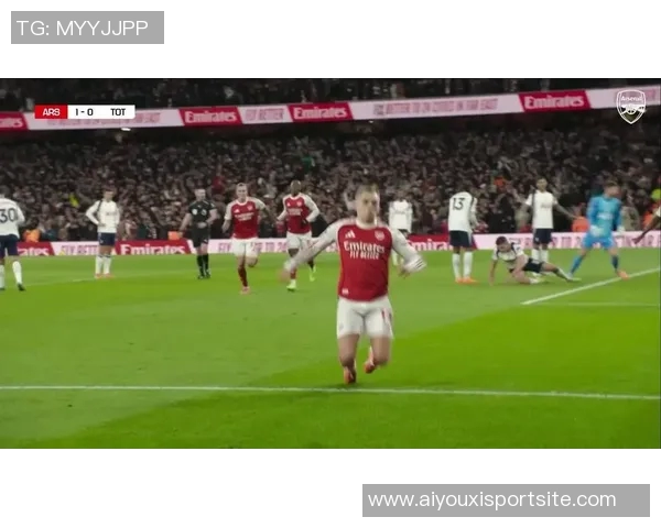 基翁分析北伦敦德比阿森纳需高位逼抢争夺比赛主动权