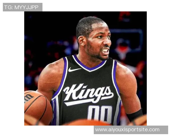 库明加谈勇士未来现场球迷是我心中的MVP他们见证我的努力与投入