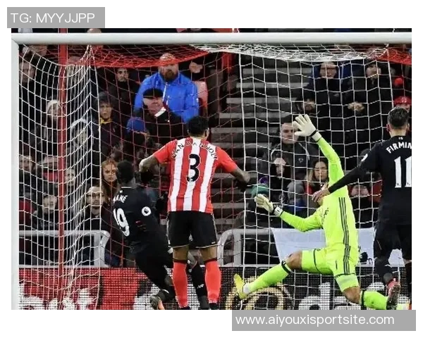 法国与冰岛战平恩昆库精彩内切射门锁定平局