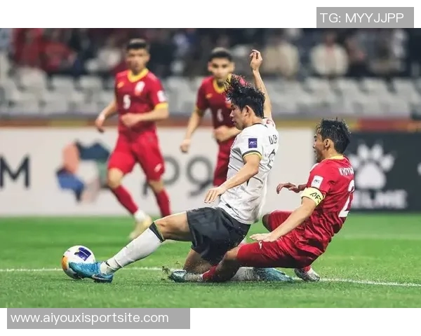 日本U20世青赛全胜晋级16强展现强大实力进攻火力与防守完美结合