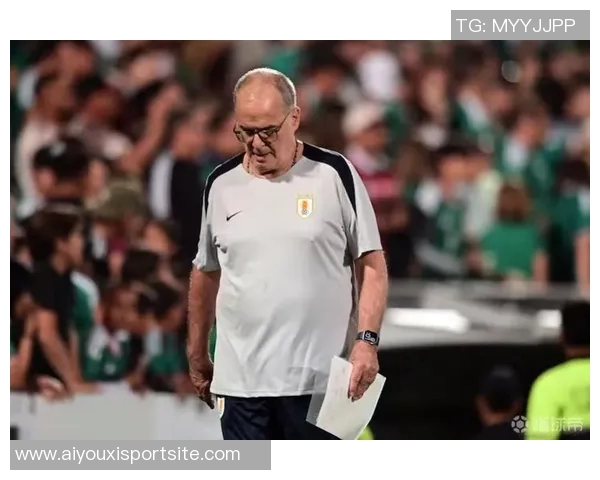 乌拉圭惨败美国二队贝尔萨承认责任并呼吁球员反思表现