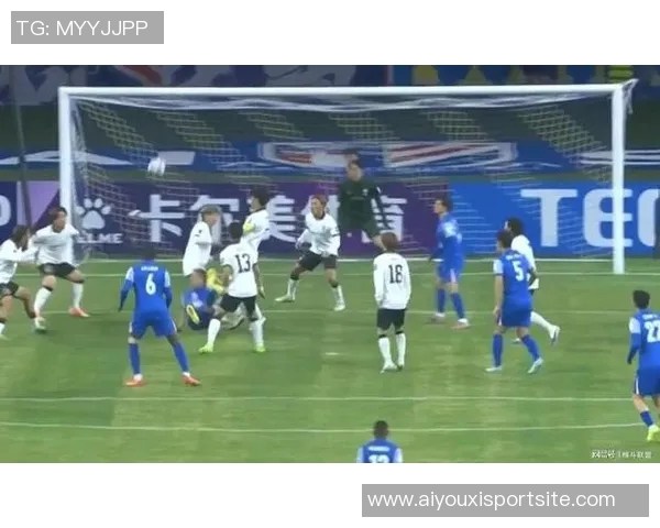 神户队长谈比赛策略：坚守防线静待反击成功遏制申花下半场攻势