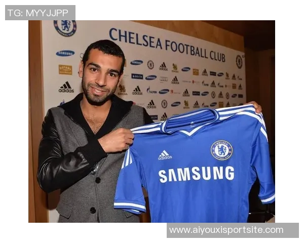 国际足联批准英超球员延迟参赛非洲杯萨拉赫等明星球员将获益