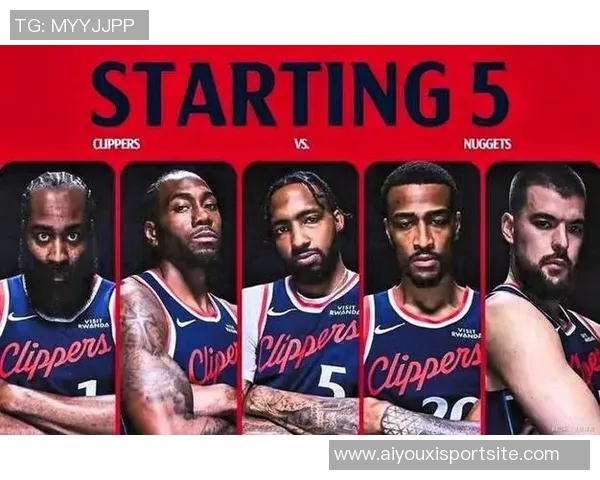 快船战绩惨淡泰伦卢面临下课危机球队何去何从