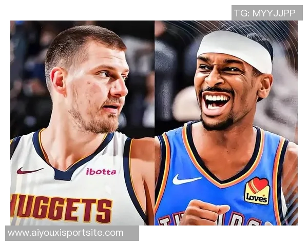 约基奇半场表现平平4次失误影响球队仅得7分6板6助1断