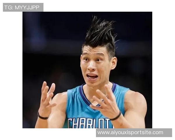 林书豪坦言猛龙教练直言不让我上场仍坚持训练展现职业精神