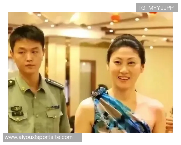 卞兰接任福建女篮主帅厦门女篮也将迎来新教练调整