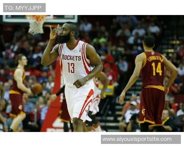 德安东尼盛赞保罗为历史顶级控卫教练策略应以自由发挥为主