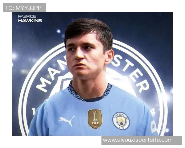 曼城因胡桑诺夫出色表现推迟引进右后卫计划