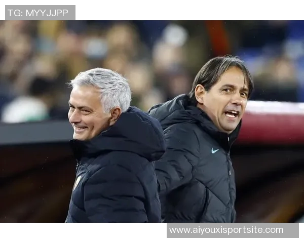 弗里克回应裁判压力不公称球队有实力争夺三冠王荣耀