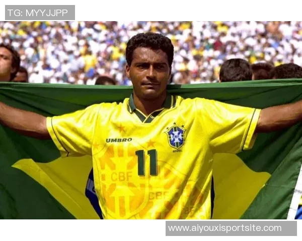 瓦斯科达迦马主帅赞库蒂尼奥刻苦训练称罗马里奥为足球巨星