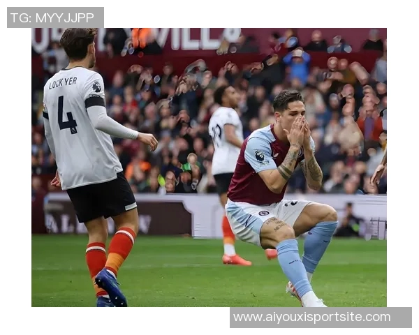 英超争夺白热化第2至第11名仅差3分曼城胜利可跃升至第2位