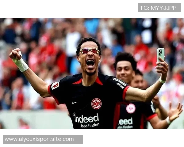 利物浦今夏豪掷近4亿引援三将助攻七球迪亚斯已斩获十一球