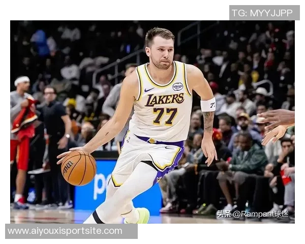 独行侠老板推动NBA重返中国明年中国赛或见独行侠身影