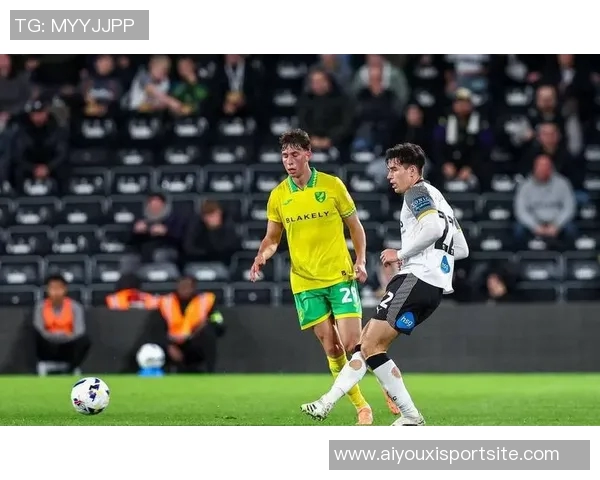 诺维奇足球俱乐部宣布比利时教练菲利普克莱门特担任新任主教练