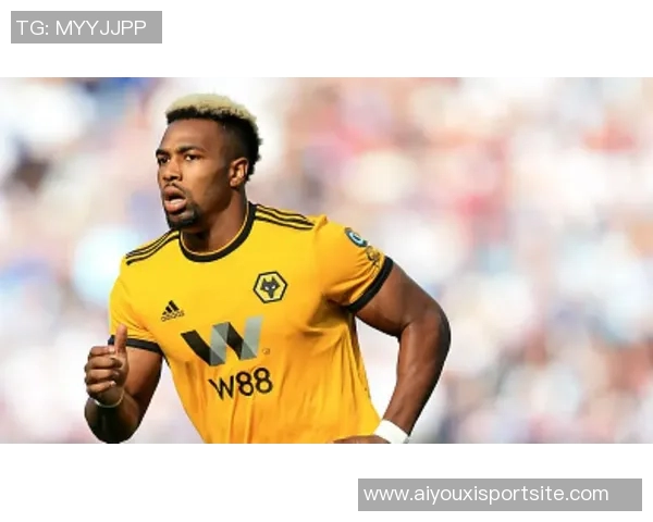 英媒报道狼队希望重新签回特劳雷以提升球队表现和士气