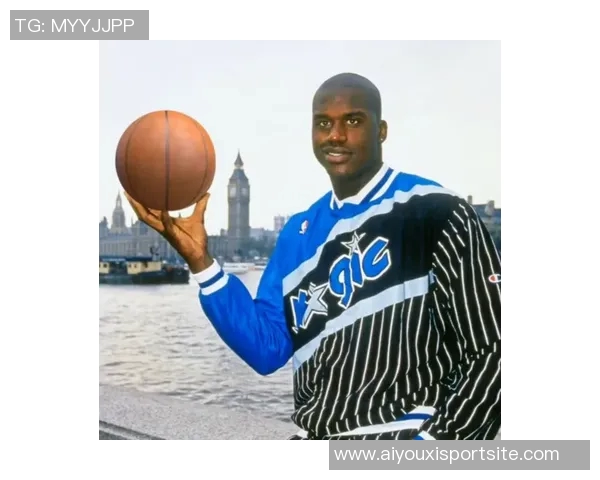 奥尼尔半场表现令人震惊7投0中仅获5篮板引发热议