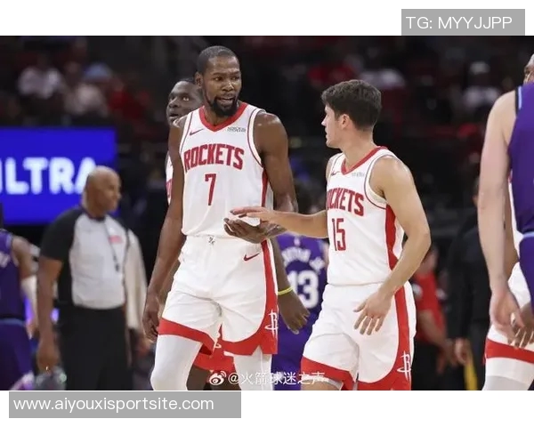 最佳第六人竞争激烈哈克斯领跑28里德和谢泼德紧随其后