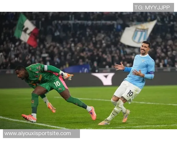 拉齐奥欲引奇克米兰或需超千万元报价才能放人