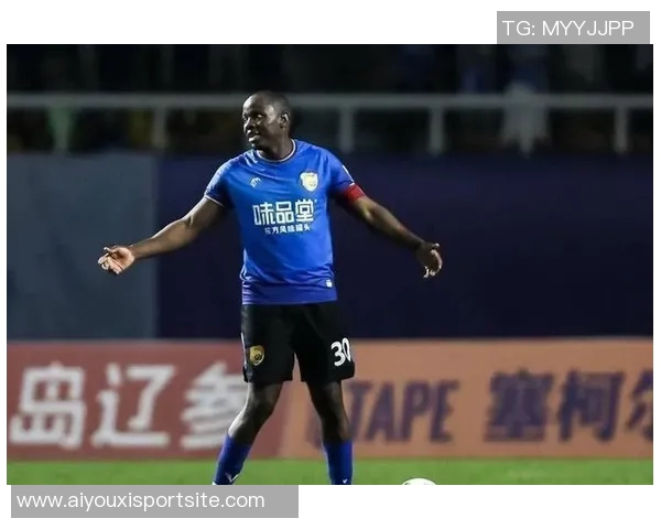 王耀鹏重返家乡加盟大连鲲城收到多支球队邀请的他做出选择