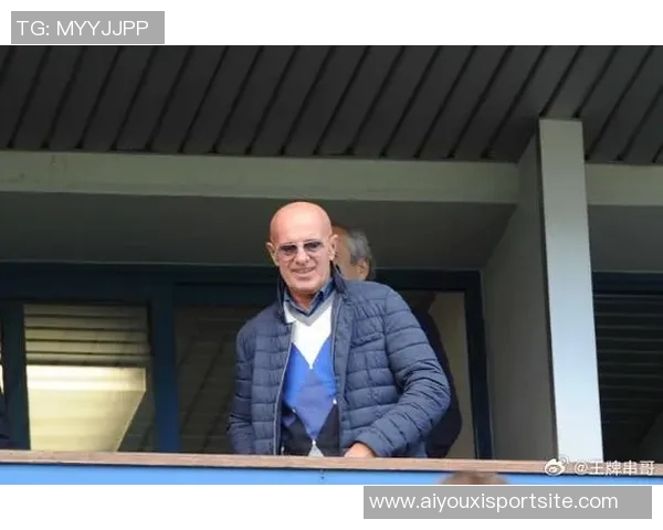 萨基强调国米已基本确保欧冠资格现在应全力以赴冲击联赛冠军